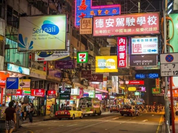 Dịch vụ tìm nguồn hàng