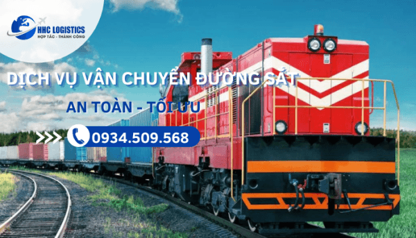 Đàm phán và giao dịch với nhà cung cấp Trung Quốc